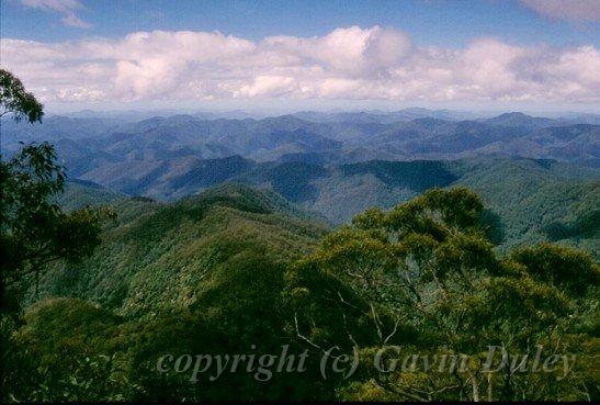 Point_Lookout,_New_England_National_Park.jpg