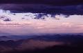 Evening,_Point_Lookout,_New_England_National_Park,_New_England