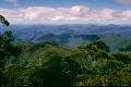 Point_Lookout,_New_England_National_Park